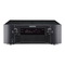 Stereo Empfänger Marantz SR6004 Benutzerhandbuch