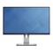 Monitore Dell UltraSharp U2515H Bedienungsanleitung