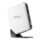 PCs MSI G52-B0621X7 Benutzerhandbuch
