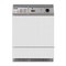 Wäschetrockner Miele T 5206 professional Gebrauchsanweisung