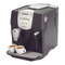 Kaffeemaschinen Saeco SUP 021 Bedienungsanleitung