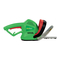 Garten und Gartentechnik Florabest FHT 600 A1 Betriebsanleitung