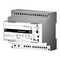 Steuergeräte TCS VBVS05-SG/02 Produktinformation