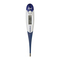 Thermometer uebe Domotherm Rapid Gebrauchsanweisung