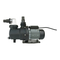 Pumpen Swim & Fun SPS50-1 Bedienungsanleitung