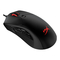 Mäuse HyperX Pulsefire Raid Anleitung