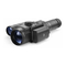 Monokulare Pulsar FORWARD FN455 Kurze Betriebsanleitung