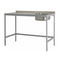 Tische IKEA UDDEN AA-98817-5 Bedienungsanleitung