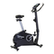 Heimtrainer Tunturi FitCycle 70i Benutzerhandbuch