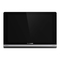 Tablets Lenovo YOGA TABLET 10 Bedienungsanleitung