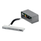 Thermostate Jaga BRIZA 12 MET JDPC.002 Montageanleitung