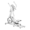 Fitness-Ausrüstung FYTTER CRF09R/FYTTER10M2021 Bedienungsanleitung