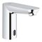 Badausstattung und Badeinrichtung Grohe EUROECO COSMOPOLITAN E 36 269 Handbuch