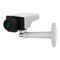 IP Kamera Axis Communications M11 Serie Benutzerhandbuch