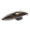 Ferngesteuerte Modelle Horizon Hobby ProBoat RECOIL 2 Bedienungsanleitung