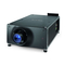 Beamer Christie CP2315-RGB Installations- Und Einrichtungsanleitung