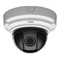 IP Kamera Axis Communications P3365-V Bedienungsanleitung