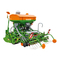 Sämaschinen Amazone AD-P 3000 Special Betriebsanleitung