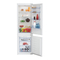 Tiefkühlschränke Beko K54285B Hinweise Zur Installation Und Zum Aufstellungsort