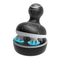 Massagegeräte Comfier CF-4902BLK Gebrauchsanweisung