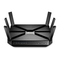 TP-Link AC4000 MU-MIMO Tri-Band Wi-Fi Router Kurzanleitung