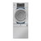 Wäschetrockner Electrolux Professional TD6-16 N2 Installationsanleitung