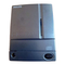 CD-Player Philips AZ6801 Service Manual