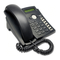 Telefone Snom 300 Kurzanleitung