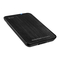 PC-Komponenten Sharkoon QuickStore Portable USB3.0 Handbuch