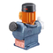 Pumpen ProMinent Vario Betriebsanleitung