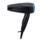 Haartrockner Remington Travel Dryer D1500 Bedienungsanleitung