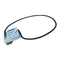 Sensoren Siemens 3TX7402-3 Betriebsanleitung