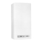Warmwasserspeicher Austria Email EKA Bedienungsanleitung
