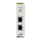 Schnittstellen Beckhoff EtherNet/IP EL6652-00 0 serie Dokumentation