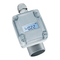 Messumformer S+S Regeltechnik THERMASGARD ALTM series Bedienungs- Und Montageanleitung