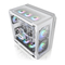 Computerzubehör Thermaltake View 51 TG ARGB Benutzerhandbuch