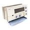 Thermostate Honeywell CENTRATHERM MCR 40 Informationsschrift
