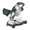 EINHELL KGS 210/2 Profi