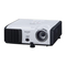 Sharp Notevision PG-F312X