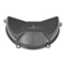 Motorradzubehör Ducati Performance 96981071A Montageanleitung