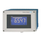 Endress+Hauser RID16