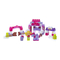 Spielzeuge MEGA BLOKS First Builders 80456 Bedienungsanleitung