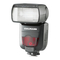 Kamera- und Fotozubehör CULLMANN CUlight FR 60MFT Bedienungsanleitung