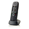 Telefone Gigaset R650H PRO Bedienungsanleitung