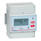 Analyseinstrumente LEGRAND 0046 73 Bedienungsanleitung