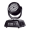 Lichtanlage ADJ Vizi Wash LED 108 Bedienungsanleitung