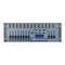 DJ-Equipment SHOWTEC Led Commander Bedienungsanleitung