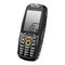 Handys i.safe MOBILE IS120.2 Bedienungsanleitung