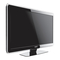 Philips 32PFL7433D/12B