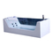 Whirlpools Zepehof C-3210 Installations- Und Gebrauchsanleitung